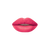 Vida New York - Matte Matters Lipstick - Gossip Girl (ORANGEY PINK)