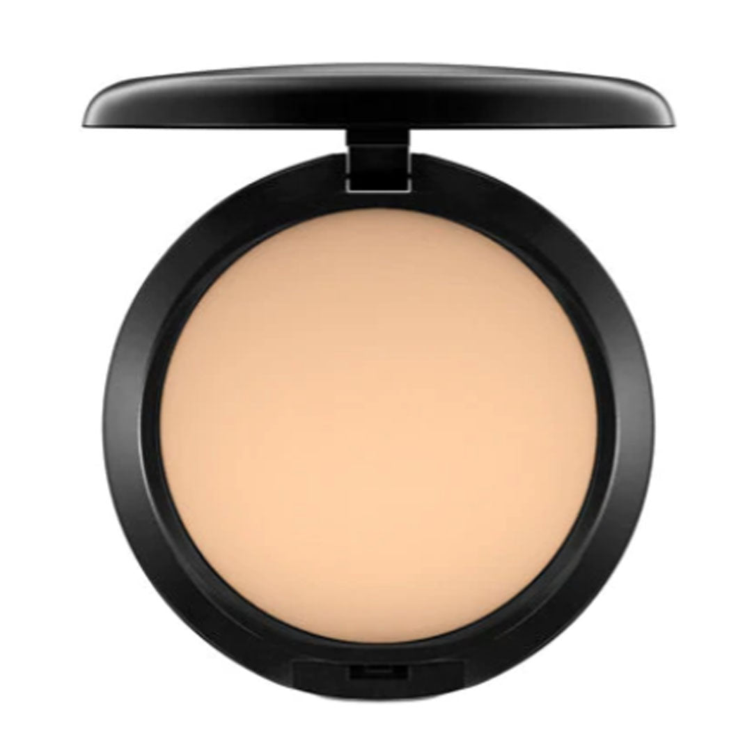 MAC STUDIO FIX POWDER PLUS FOUNDATION – H&B Beauty Store