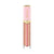 Too Faced - Rich & Dazzling High-Shine Sparkling Lip Gloss
