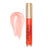 TOO FACED - Lip Injection Extreme Lip Plumper - Tangerine Dream