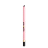 Too Faced - Killer Liner 36 Hour Waterproof Gel Eyeliner Pencil
