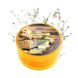 MUICIN - Ginger Extract Brightening & Soothing Gel - 300g