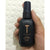 Ted Baker - Midnight Bloom Shimmer Body Spray - 50 ml