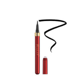 MUICIN - Style Waterproof Pen Eyeliner