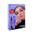 Rimmel Scandaleyes Wow Wings Mascara + Wonder Eyeliner Set