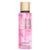 Victoria's Secret -Velvet Petals Fragrance Mist-250ml