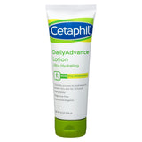 Cetaphil - Daily Advance Ultra Hydrating Lotion - 226g