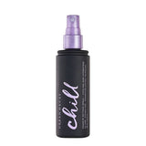 URBAN DECAY - CHILL COOLING AND HYDRATING MAKEUP SETTING SPRAY - 118ml