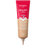 Bourjois Healthy Mix Tinted Beautifier Foundation 30Ml - 004 Medium