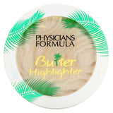 Physicians Formula Butter Highlighter