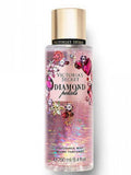 Victoria's Secret Mist - Diamond Petal 250ml