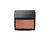 Anastasia Beverly Hills – Powder Bronzer – Cappuccino