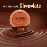 MUICIN - 4 In 1 Wicked Dark Chocolate Makeup Kit