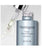 Neutrogena - Rapid Wrinkle Repair Retinol Oil - 30ml ( Imported USA ) - NRW012