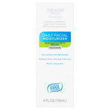 Equate Beauty - Daily Facial Moisturizer SPF 15 - 118ml