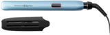 Remington-SHINE THERAPY PRO STRAIGHTENER 150 to 230 °C - S9300