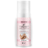 MUICIN - V9+ Quick & Painless Hair Removal Cream - 100ml