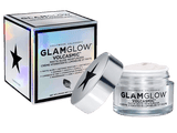 Glamglow - Volcasmic Matte Moisturiser 50ml WITHOUT BOX