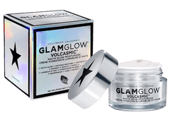 Glamglow volcasmic matte 2025 review