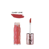 MUICIN - New Lip Wardrobe Liquid Lipsticks