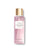 Victoria's Secret - Pomegranate & Lotus Fragrance Mist 250ML