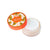 Airspun Loose Face Powder  Honey Beige