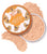 Airspun Loose Face Powder Suntan