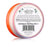 AIRSPUN Face Powder, Naturally Neutral