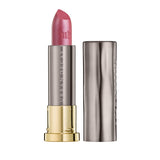 Urban Decay Vice Lipstick Rejected