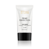 Milani Prime Perfection Hydrating + Pore Minimizing Face Primer