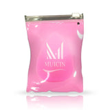 MUICIN - Makeup Blender Pink Sponge Puff