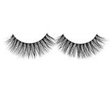 Ardell - 3D Faux Mink False Eye lashes 853