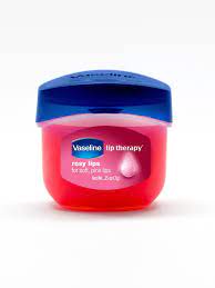 Vaseline - Lip Therapy Rosy Lips 0.25 Oz./7 Grams