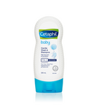 Cetaphil - Baby Wash & Shampoo - 230  ML
