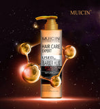 MUICIN - Hair Care Expert Hair Styling Cream