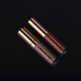 MUICIN - 9 in 1 Everyday Professional Makeup Kit