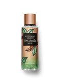Victoria's Secret Fragrance Bare Vanilla Noir 250ml