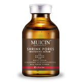MUICIN - Shrink Pores Hyaluronic Acid Serum - 30ml