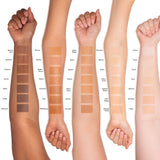Too Faced Born This Way Foundation – Warm Beige