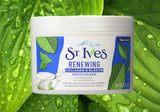 St Ives Renewing Collagen & Elastin Moisturiser 283g