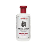 Thayers - Witch Hazel Rose Petal Facial Toner 355ml