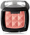 NYX PB25 PINCHED Powder Blush