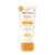 Aveeno - Protect + Hydrate Moisturizing Body Sunscreen Lotion With Broad Spectrum Spf 60 - 88ml