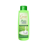 Caresse 7Days All Seasons Moisturiser