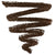 Nyx - Micro Brow Pencil - Espresso