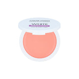 Whitening Base Makeup Mattifying Cake - Medium - COLORSTUDIOMAKEUP