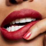 MAC - MATTE LIPSTICK - VIVA GLAM SIA