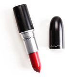 MAC – LUSTRE LIPSTICK – COCKNEY