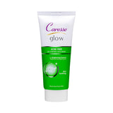 Caresse Glow Acne Free Oil Control Face Wash