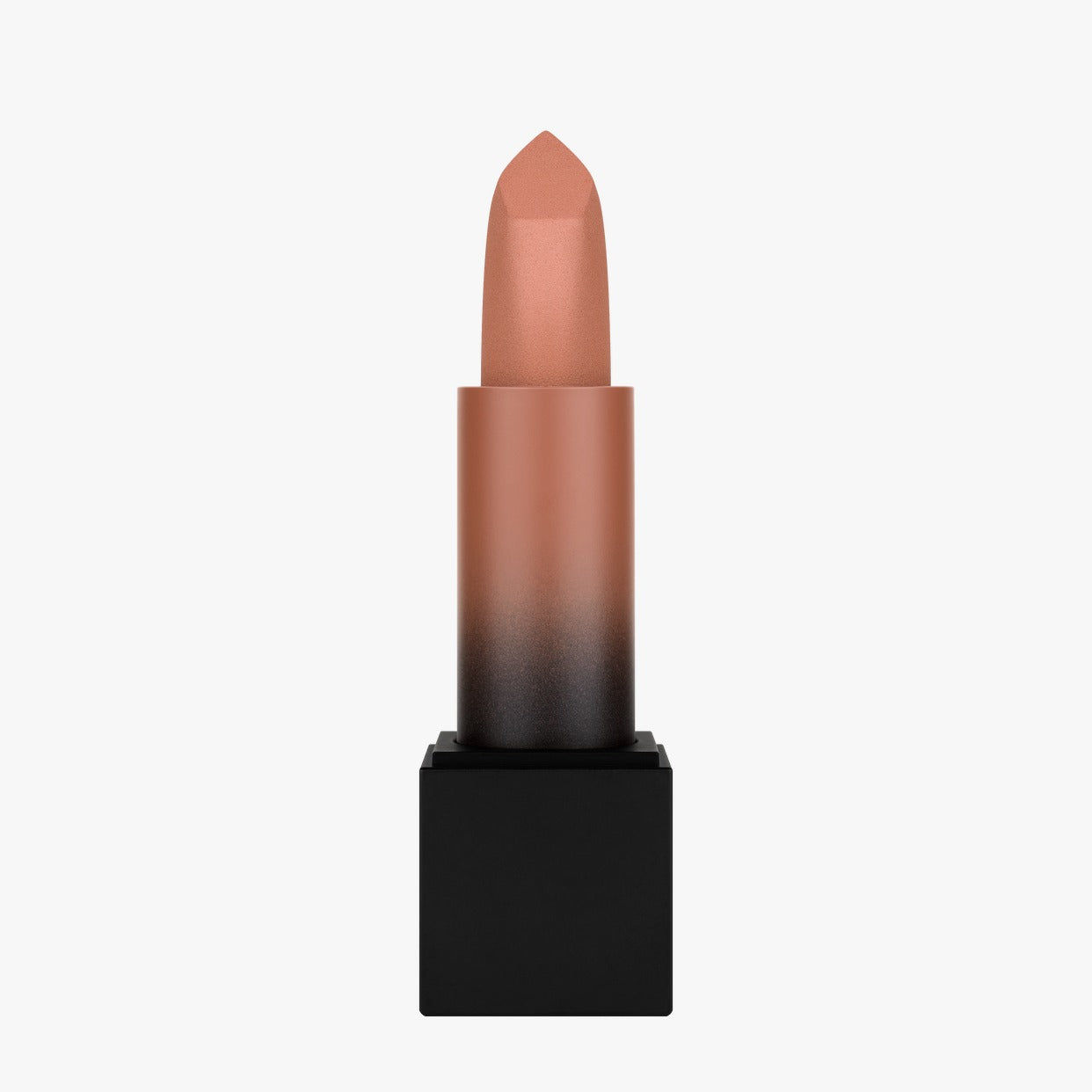 Huda Beauty - Power Bullet Matte Lipstick - Anniversary